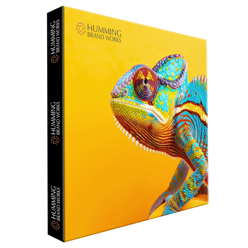 Falcon-Pop-Linear-Covered2 Falcon-Pop-Linear-Covered2