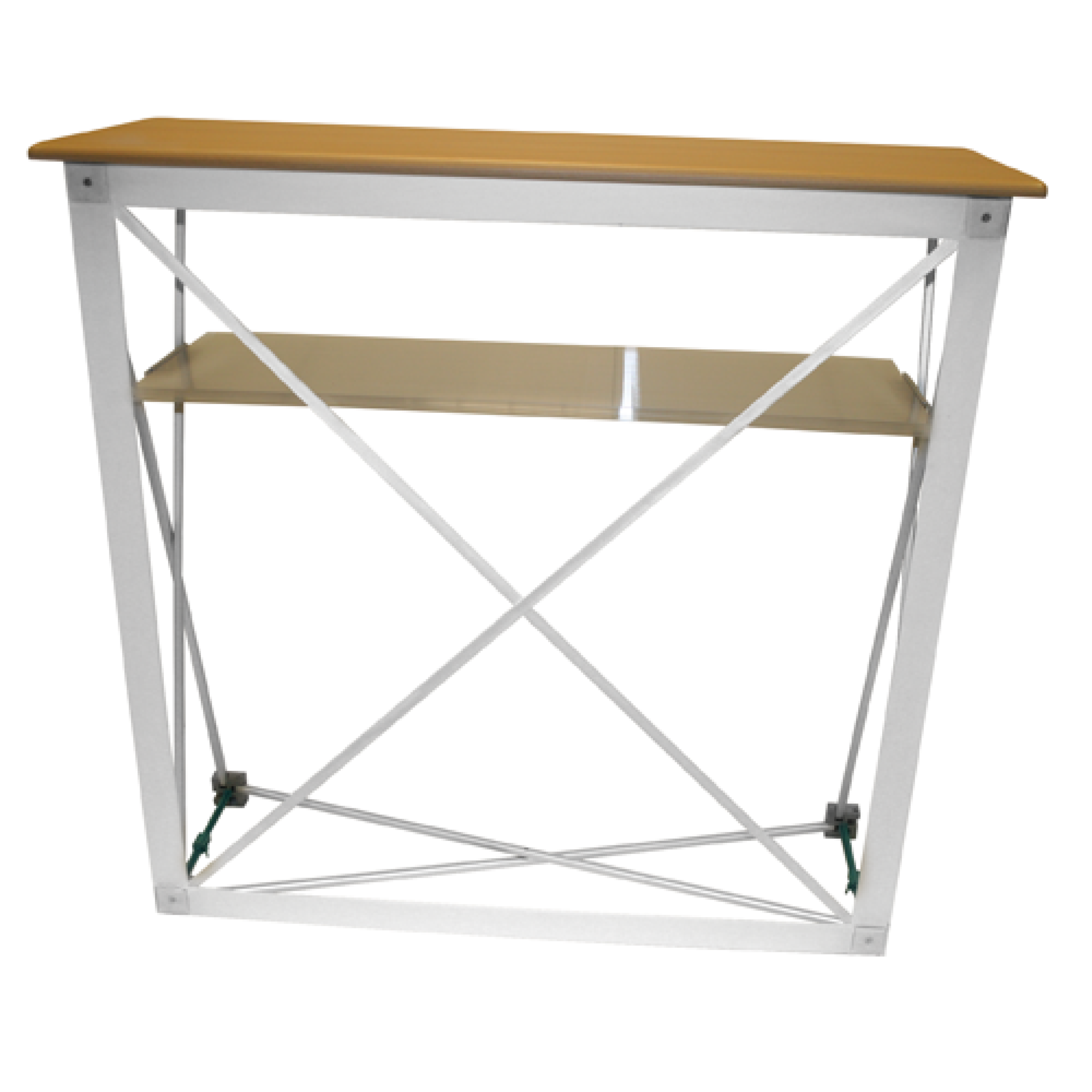 Raven Podium GripLock
